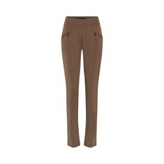 Micha pantalon