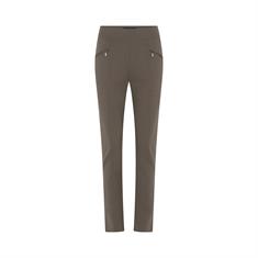 Micha pantalon