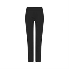 Micha pantalon