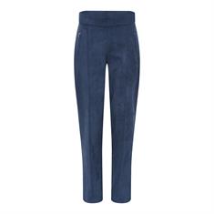 Micha pantalon
