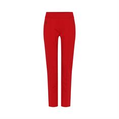 Micha pantalon