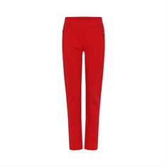 Micha pantalon