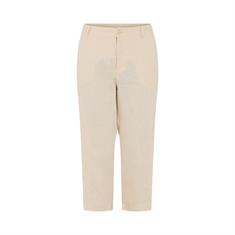 Micha pantalon