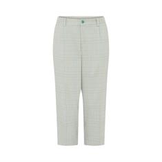 Micha pantalon