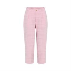 Micha pantalon