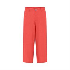 Micha pantalon