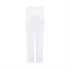 Micha pantalon