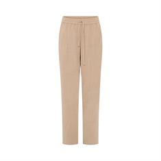 Micha pantalon