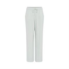 Micha pantalon