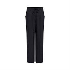 Micha pantalon