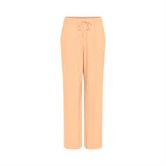 Micha pantalon