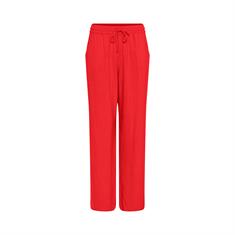 Micha pantalon