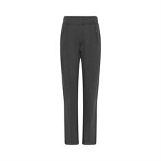 Micha pantalon