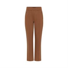 Micha pantalon