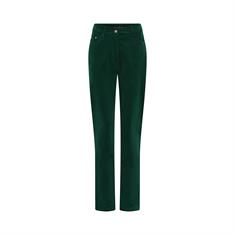 Micha pantalon