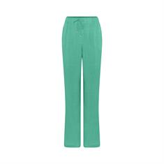 Micha pantalon