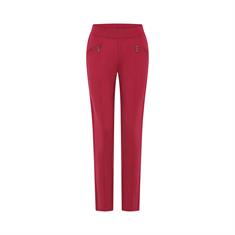 Micha pantalon