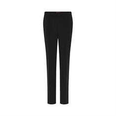 Micha pantalon
