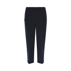 Micha pantalon