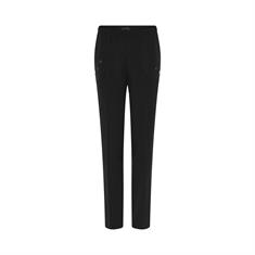 Micha pantalon
