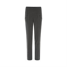 Micha pantalon