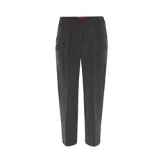 Micha pantalon