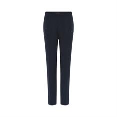 Micha pantalon