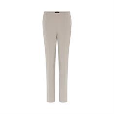 Micha pantalon