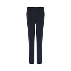 Micha pantalon