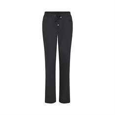 Micha pantalon