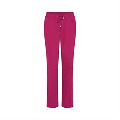Micha pantalon