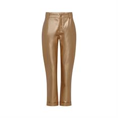 Micha pantalon