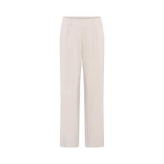 Micha pantalon