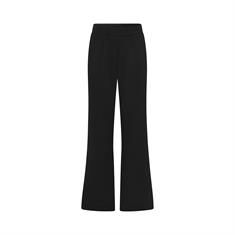 Micha pantalon