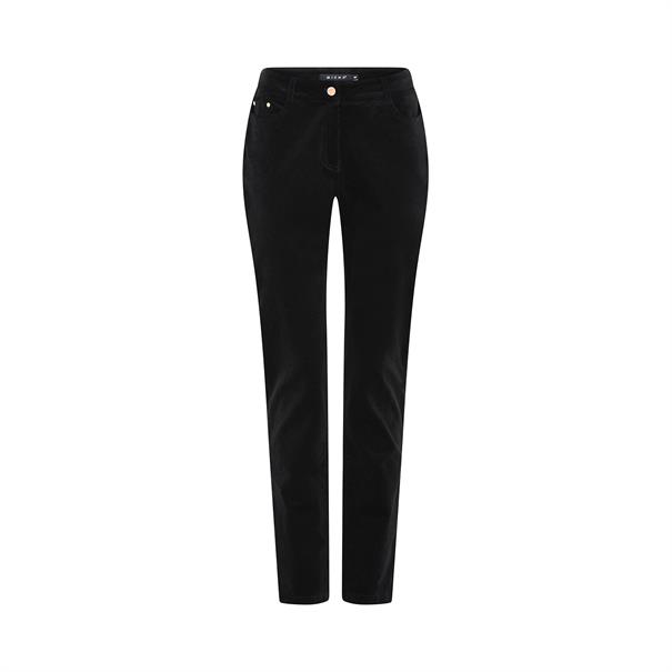 Micha pantalon