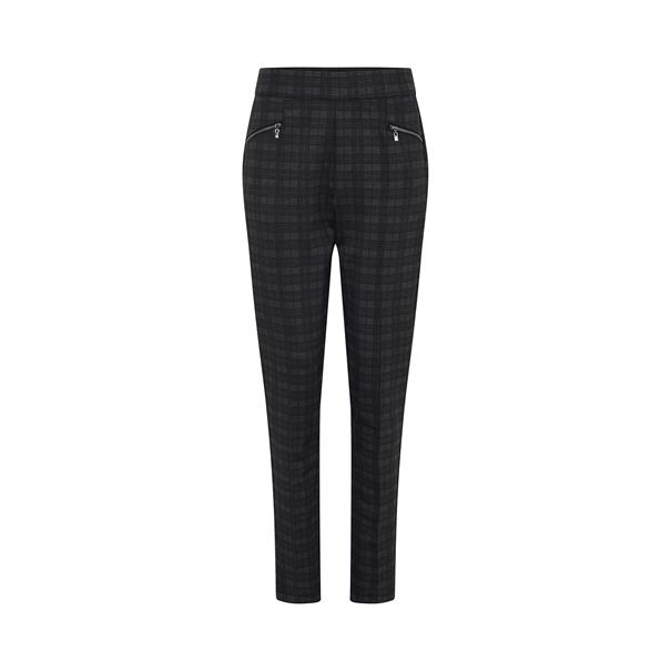 Micha pantalon