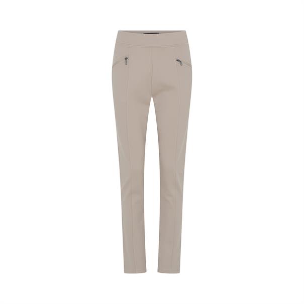 Micha pantalon