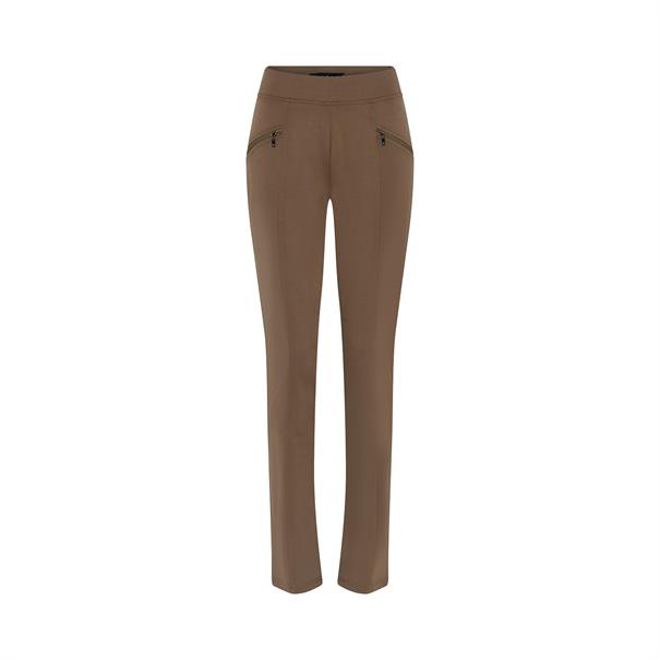 Micha pantalon