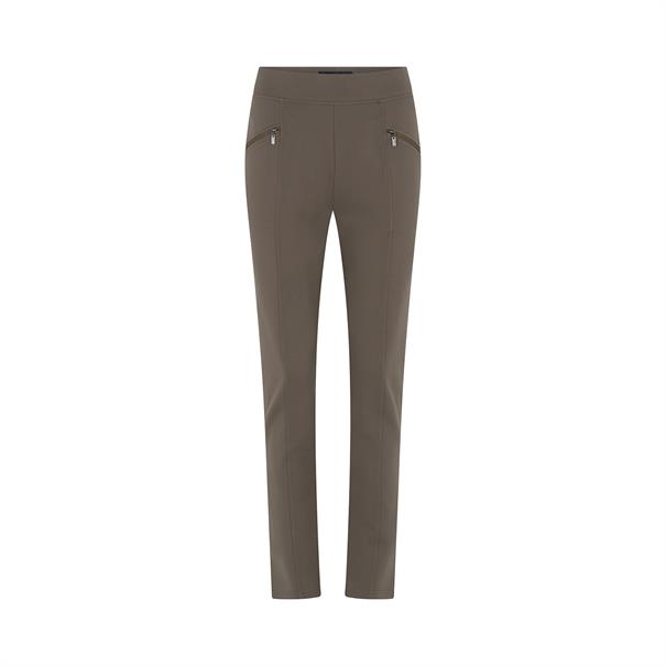 Micha pantalon