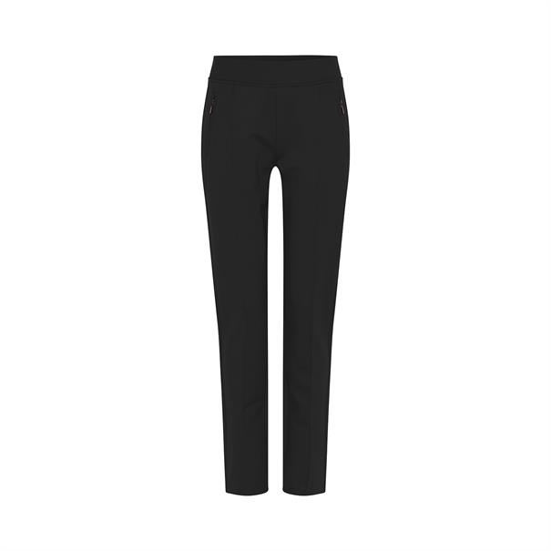 Micha pantalon