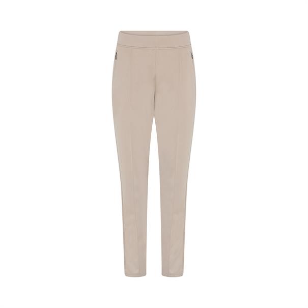 Micha pantalon