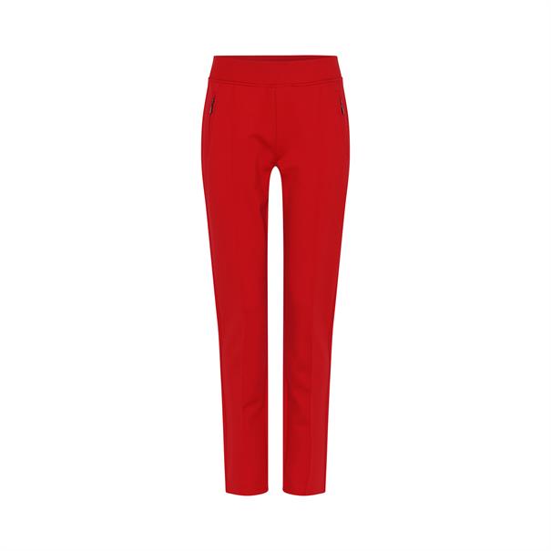 Micha pantalon