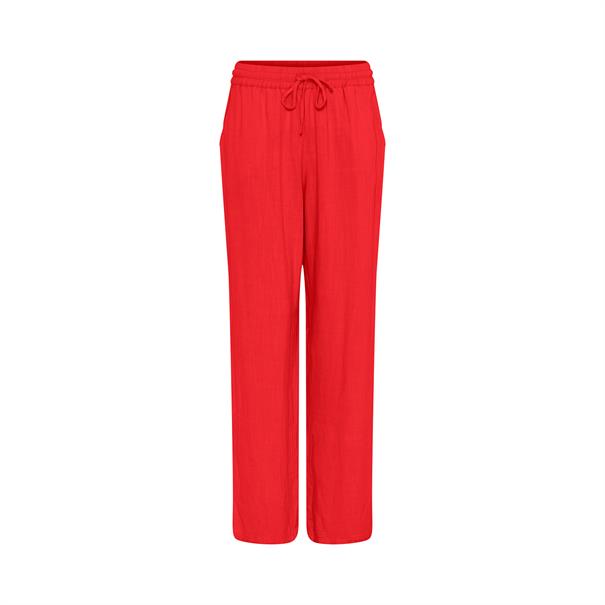 Micha pantalon