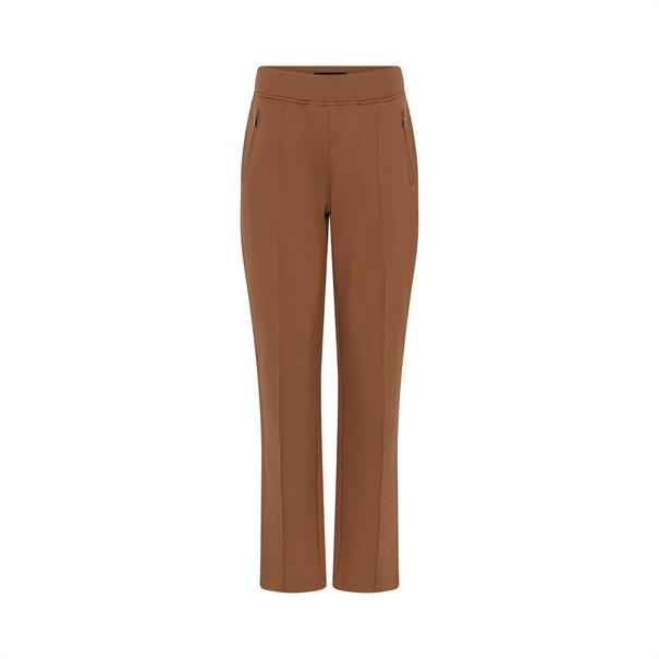 Micha pantalon