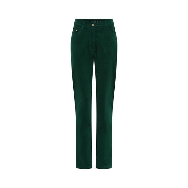 Micha pantalon