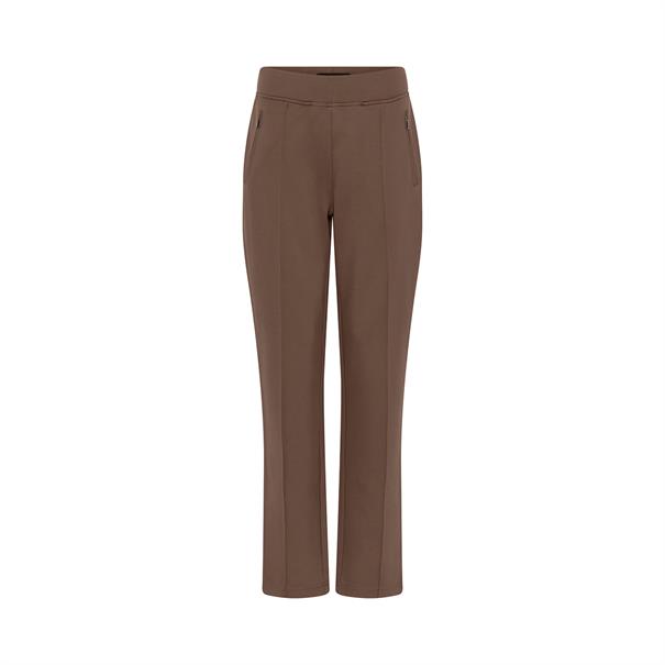 Micha pantalon