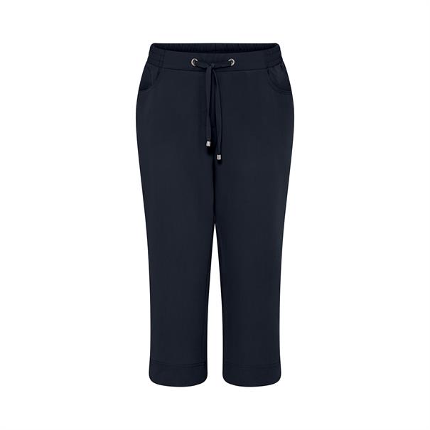 Micha pantalon