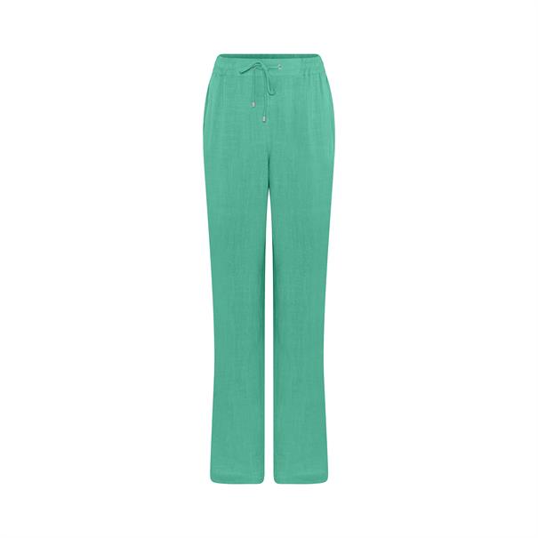 Micha pantalon