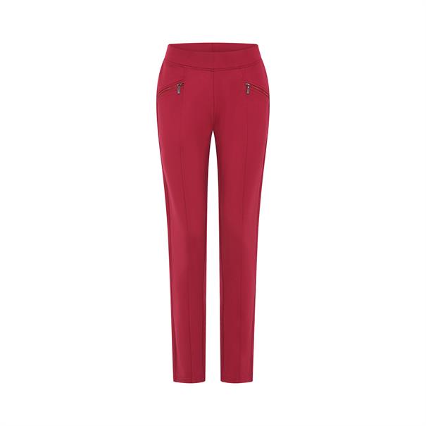 Micha pantalon