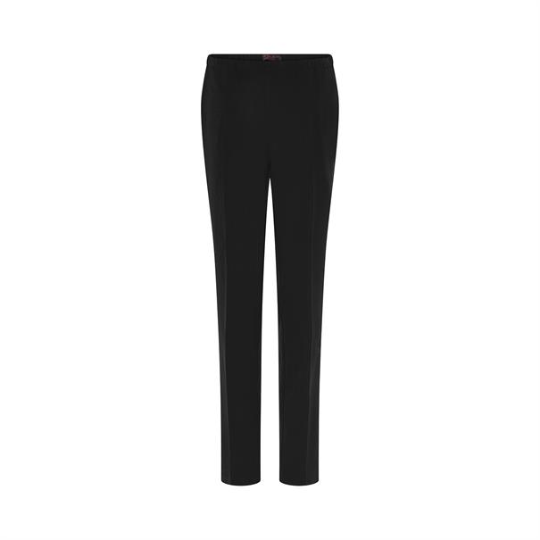 Micha pantalon